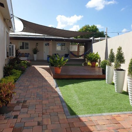 Palm Beach Paradise Vacation Rental Esterno foto