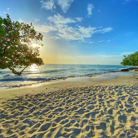 Palm Beach Paradise Vacation Rental Esterno foto