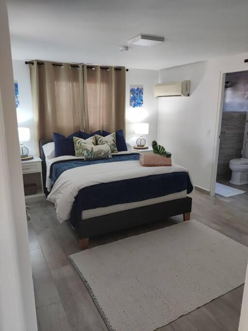 Palm Beach Paradise Vacation Rental Esterno foto