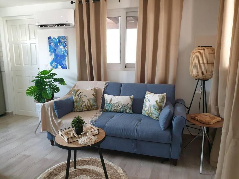 Palm Beach Paradise Vacation Rental Esterno foto