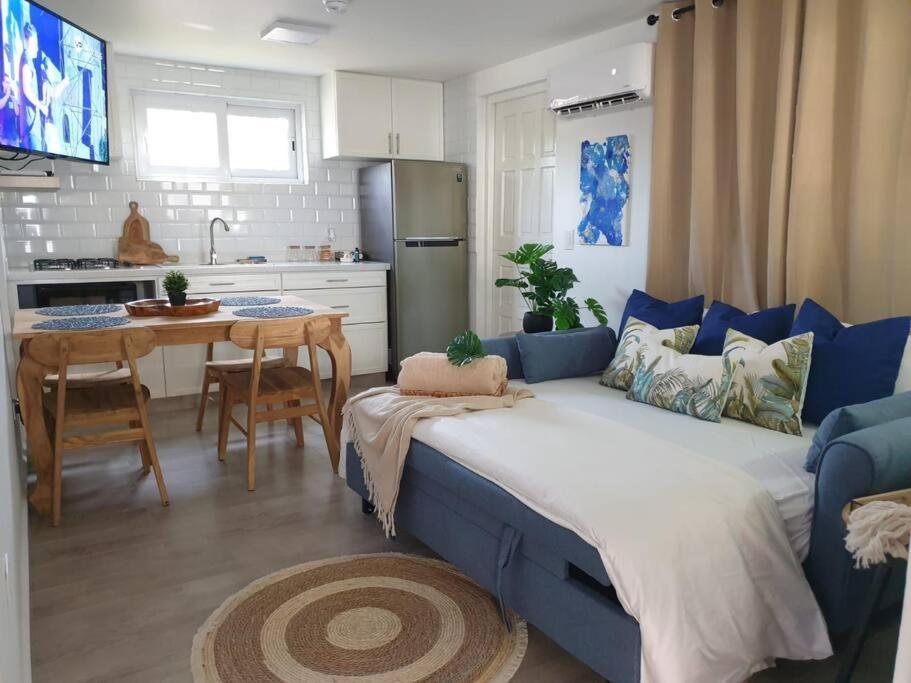 Palm Beach Paradise Vacation Rental Esterno foto