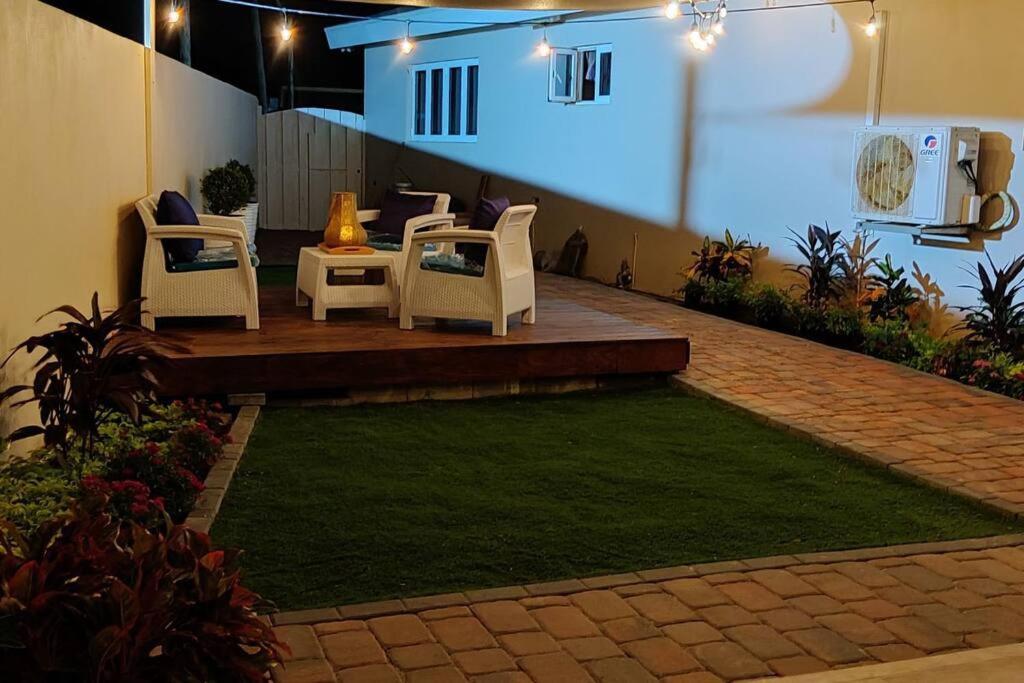 Palm Beach Paradise Vacation Rental Esterno foto