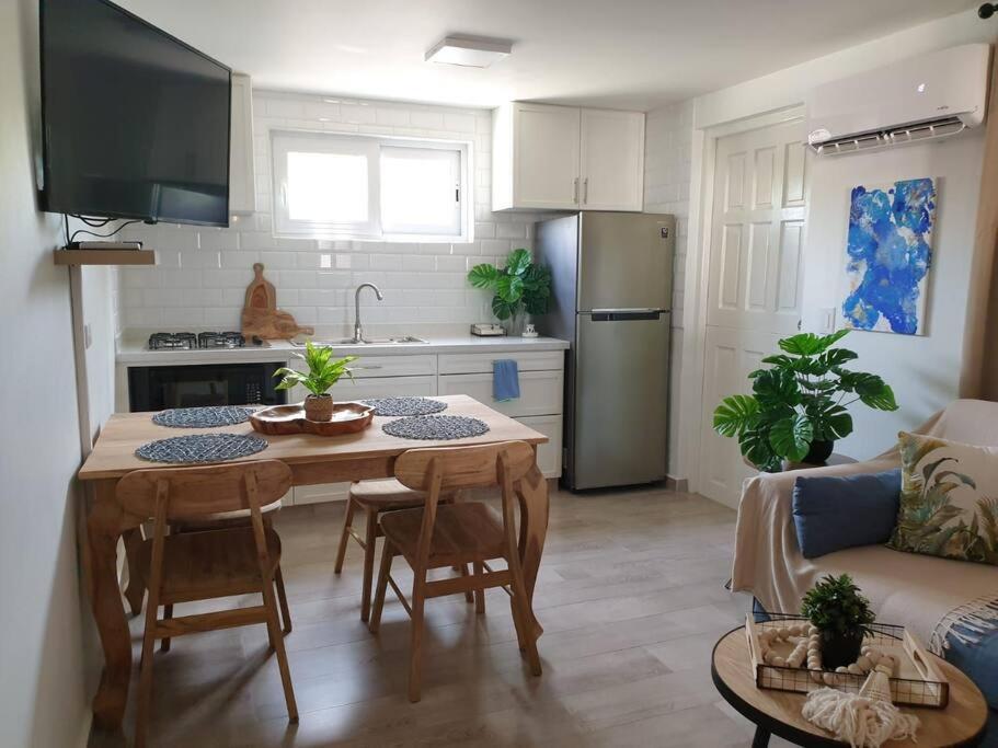 Palm Beach Paradise Vacation Rental Esterno foto