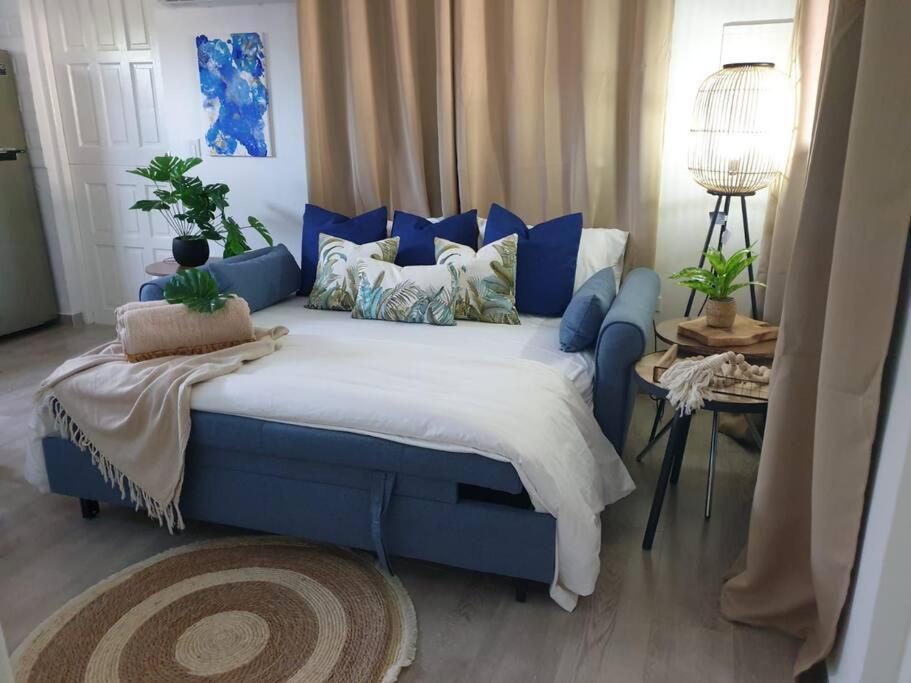 Palm Beach Paradise Vacation Rental Esterno foto