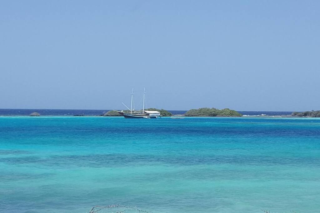 Palm Beach Paradise Vacation Rental Esterno foto