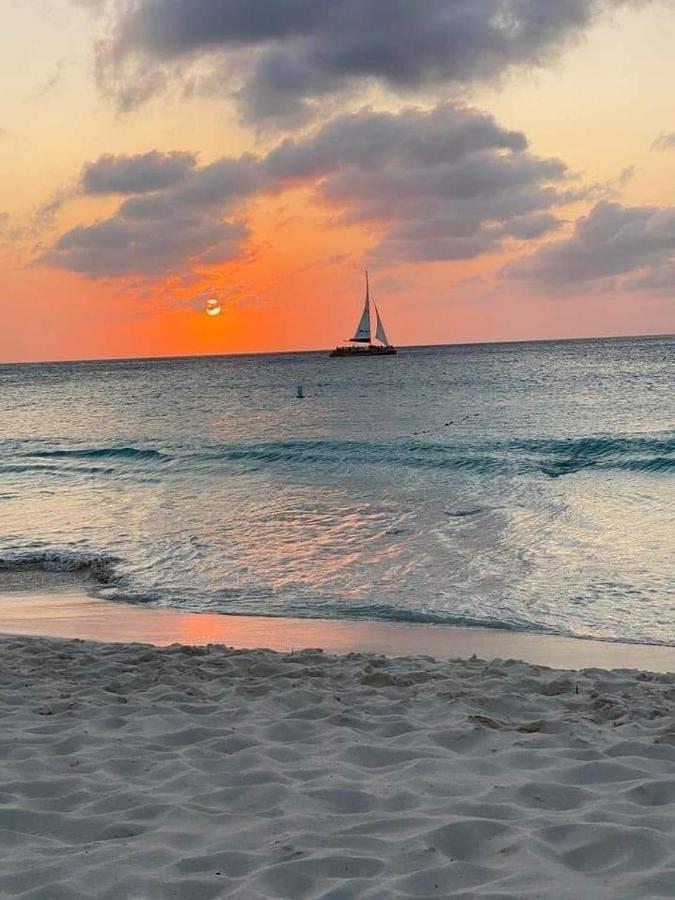 Palm Beach Paradise Vacation Rental Esterno foto